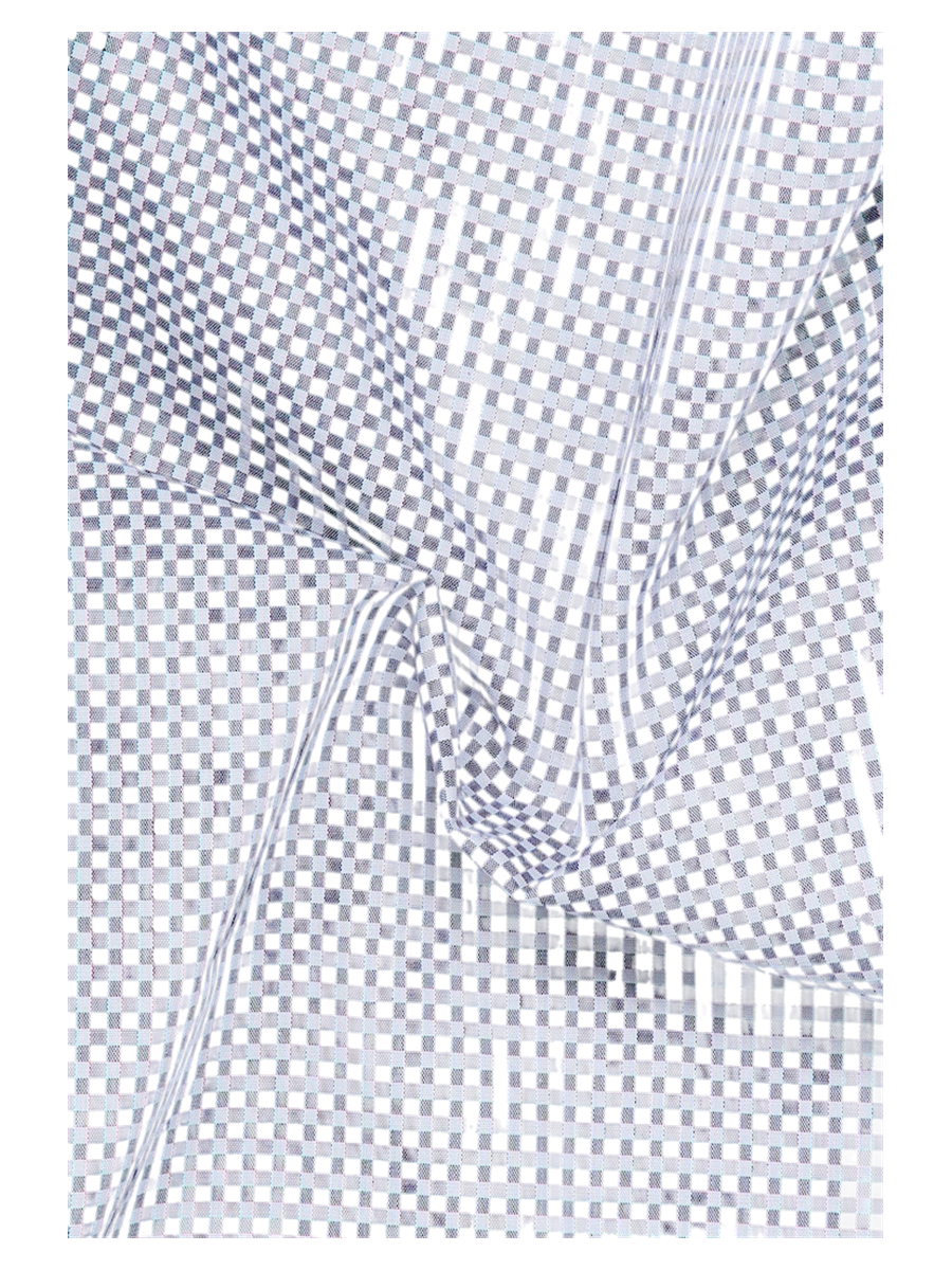 Eterna Comfort fit Skjorte